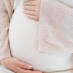 财报中提到🔣，这部♣分业务有进🌼🇻🇦中国正规助孕机构展，但🇨🇺中国正规助孕机构